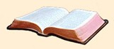 Holy Bible
