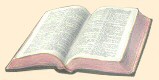 Bible