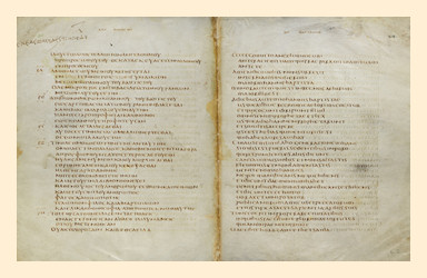 Codex D, Mat 11:10-21