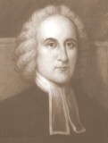 Jonathan Edwards