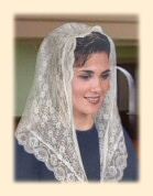 headcovering