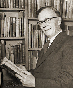 J.B. Phillips