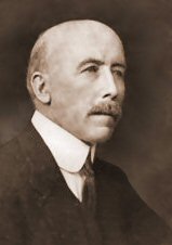 Frederic G. Kenyon (1863-1952)