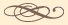 squiggle