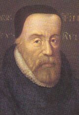 Tyndale